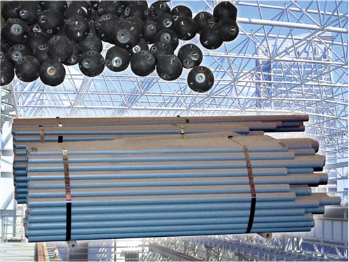 眉山大型主题乐园网架